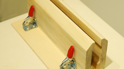 가죽공예 스트랩포니: 득템 찬스! 후기와 꿀팁 대방출