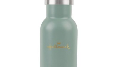 텀블러홀마크 득템 후기! ✨ 할인 정보 & 솔직 비교 꿀팁
